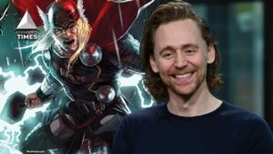 6 Times Actors Didn’t Get The Role They Wanted