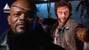 7 Ideas That MCU Scrapped That Would’ve Changed Everything