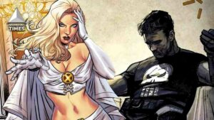 7 Marvel Villains Who Beat All Odds To Become Superheroes