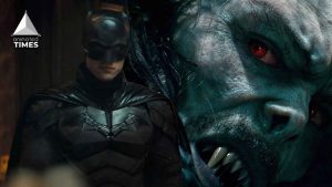 7 Most Anticipated Movies Of 2022