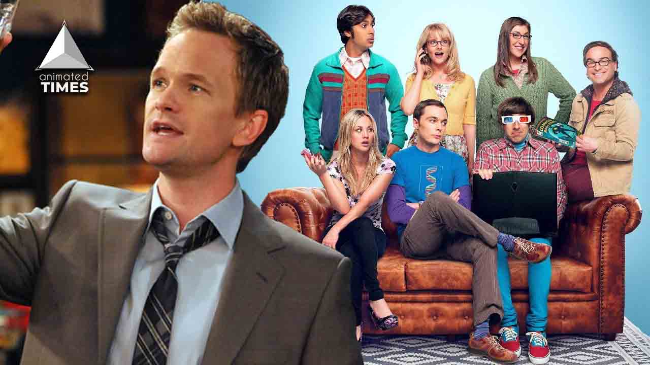 8 Classic Shows That Millennials Dont Find Funny Anymore