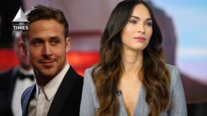 5 Times Studios Replaced Major Actors With Another & Acted As Nothing Happened