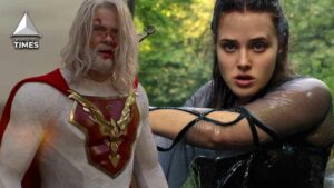 So Far, All 10 Netflix TV Shows Have Been Cancelled In 2021