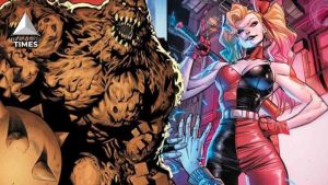 DC: Batman Heroes That Are Darker Than Their Villains