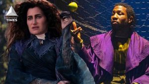 Best Characters Introduced In Every MCU Disney+ Show