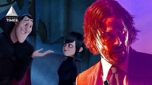 Best Movie Franchises That Started In 2010s