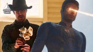 Best Movie Villains Of This Year