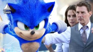 Best Paramount Movies To Look Forward To Next Year