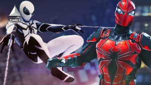 Best Spider-Man Outfits In Marvel’s Avengers Game