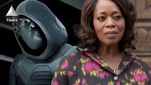 Best Street-Level Villains In MCU, Ranked