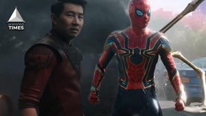 Best Superhero Movies of This Year, Ranked