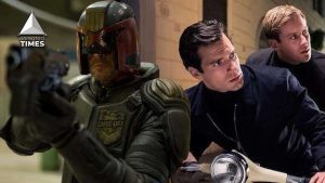 Best Underrated Action Movies Of 2010s