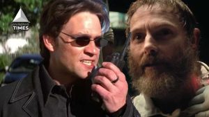 Best Villains In Mission Impossible Franchise