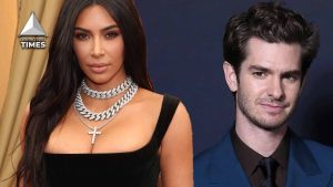 Celebrities That Are Unnecessarily Hated Upon But Deserve Better