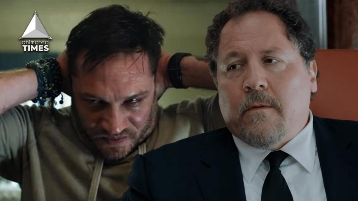 Characters In No Way Home Who Deserve More Screen Time Animated Times