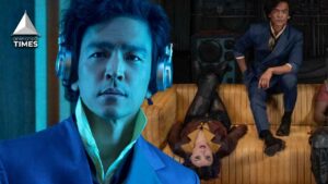 Cowboy Bebop: Here’s What The Fans Are “Missing Out” on Cancelled Season 2