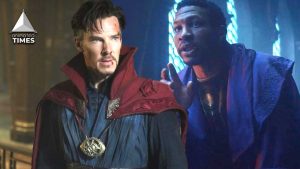 Doctor Strange 2 Fan Theories That Make A Ton Of Sense
