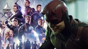 Does Daredevil Exist In The MCU Canon? Director Responds…