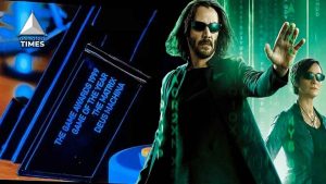 Matrix Resurrections Easter Eggs We All Missed