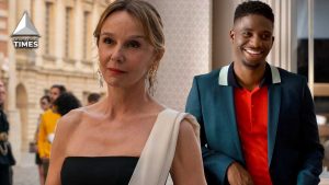 Emily In Paris 2: Characters (Other Than Emily) That Shined Throughout The Season [SPOILERS!!!]