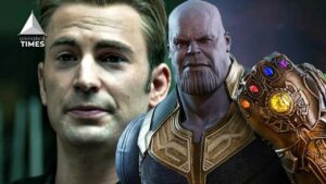 Endgame Uncovers How The MCU World Knows Plenty About Thanos