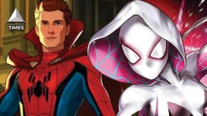 4 Spider’s From Alternate-Universes Who Could Appear In No Way Home