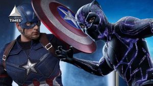Every ‘Unbreakable’ Metal In Comics, Ranked by Durability