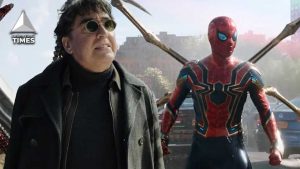 Every Spider-Man: No Way Home Costume Has Been Rated Based On Its Comic Reliability