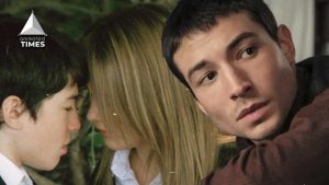 Ezra Miller Films We Bet You Should See As Fans