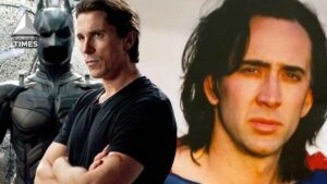 Famous Actors Who Almost Played Superman