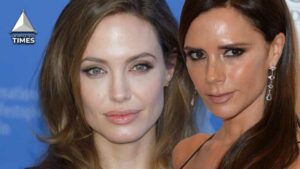 Famous Celebs Caught Lying Straight To Our Faces & Got Exposed Big Time