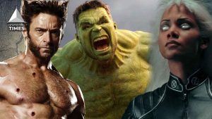 Few Times Hulk Was Defeated In An Over-The-Top Fashion In Marvel Comics