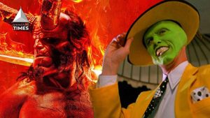 5 Dark Horse Comics Movies That Need A Reboot