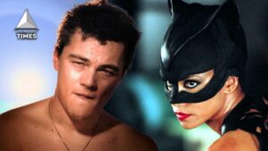 Good & Bad: 5 Actors Who’ve Been Nominated For Both An Oscar & A Razzie