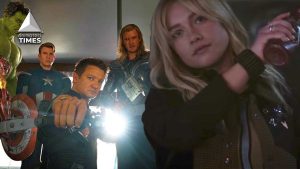 Hawkeye Ep 5 Hints At Yelena Never Becoming An Avenger