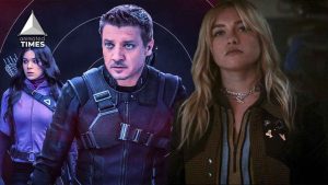 Hawkeye: Questions About The MCU That The Series Answered