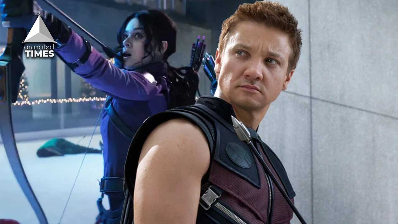Episode 5 Of Hawkeye Is All Set To Certainly “Blow Up” Marvel Fans on Social Media