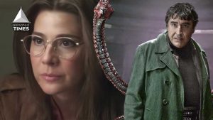 No Way Home: 6 Most Emotional Moments We Will Keep Talking About Till The End Of Time