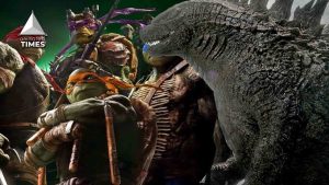 Hollywood Franchise Reboots That Royally Sucked
