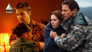 Jeremy Renner: If You Love Hawkeye, Here Are 7 Non-MCU Movies Of Him You’d Love To Watch