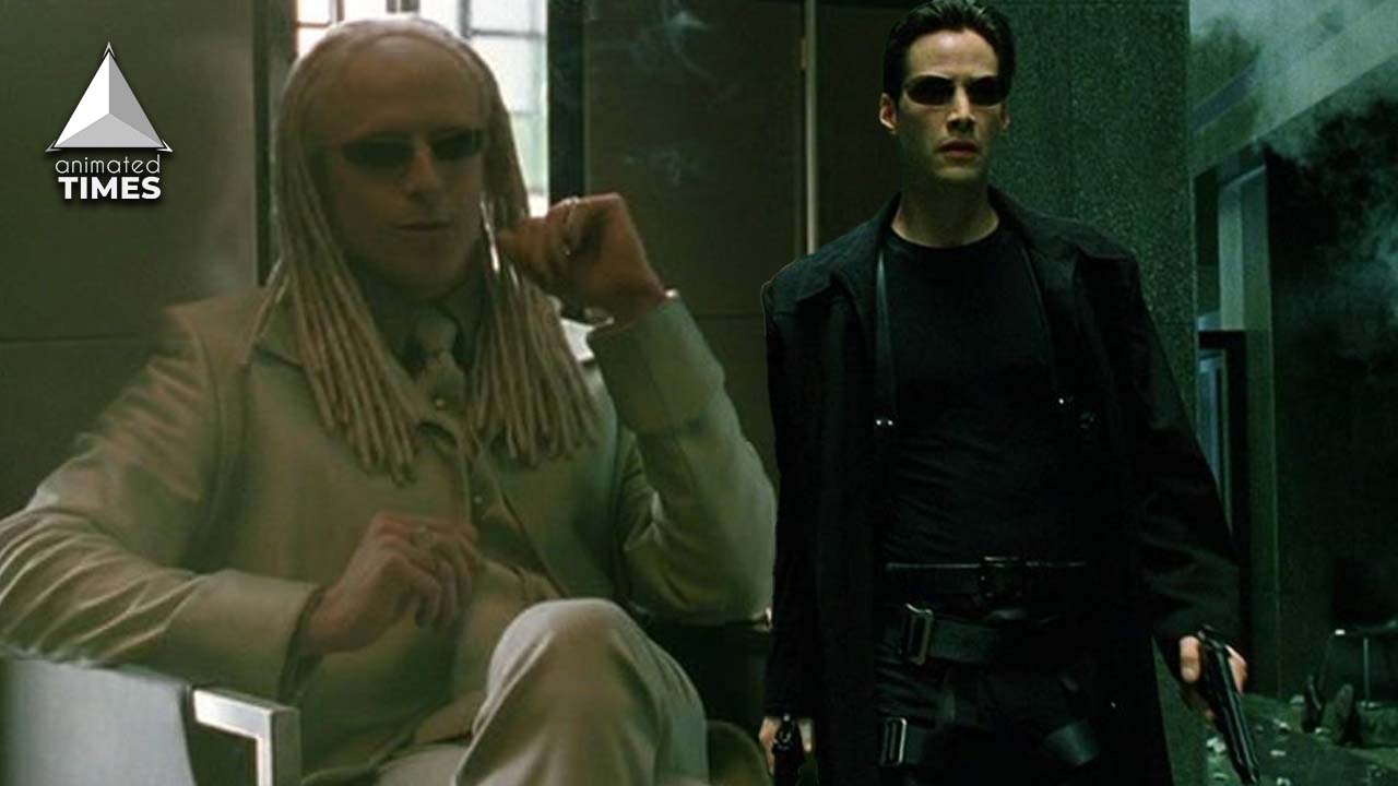 Important Things To Remember Before You Watch The Matrix Resurrections