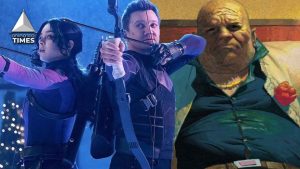 Is (SPOILER) Dead In Hawkeye Finale? Here’s How It Took Place In Comics