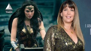 Best Action Films Directed By Women, Ranked