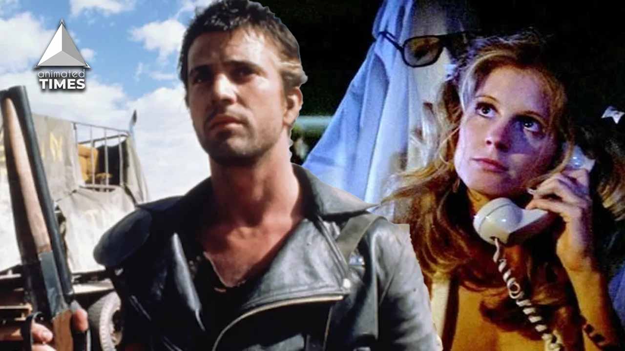 Low budget Films That Did Really Well At The Box Office