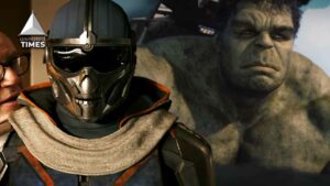 MCU: 5 Stupid Mistakes in The MCU Films