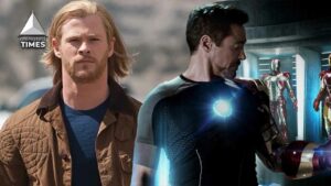 Plotholes In Marvel Films That We Bet You Didn’t Notice