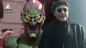 Most Old Spider-Man Villains Are Returning In No Way Home, HERE’S WHY!
