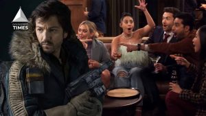 Most Anticipated TV Shows Of 2022