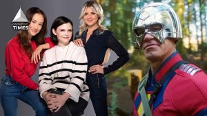 Most Anticipated TV Shows Premiering In January 2022