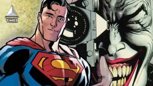 Most Evil Deeds By Joker In Comics, Ranked